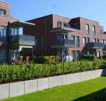 Wohnung zum Mieten in Dülmen 339,11 € 60.02 m²