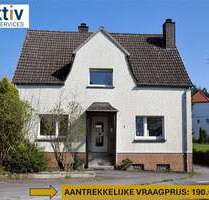 Haus zum Kaufen in Brilon-Madfeld 190.000,00 € 145 m²