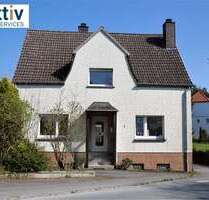 Haus zum Kaufen in Brilon-Madfeld 190.000,00 € 145 m²