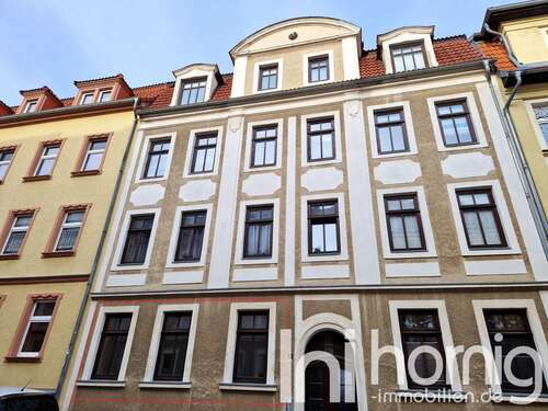 Foto - Wohnung zum Mieten in Bautzen 315,00 € 54 m²