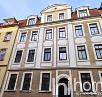 Wohnung zum Mieten in Bautzen 315,00 € 54 m²