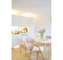 Wohnen auf Zeit in Potsdam 1.600,00 €