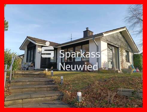 Foto - Haus zum Kaufen in Königswinter 599.000,00 € 197 m²