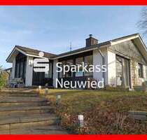 Haus zum Kaufen in Königswinter 599.000,00 € 197 m²