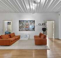 Wohnung zum Kaufen in Stuttgart 1.498.000,00 € 261 m²