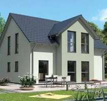 Haus zum Kaufen in Grenzach-Wyhlen 702.490,00 € 134 m²