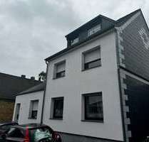 Wohnung zum Mieten in Geilenkirchen Tripsrath 1.250,00 € 110 m² - Geilenkirchen / Tripsrath