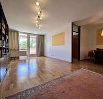 Wohnung zum Kaufen in Unterschleißheim 395.000,00 € 75 m²