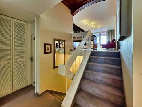 Foto - Wohnung zum Kaufen in Unterschleißheim 440.000,00 € 75 m²