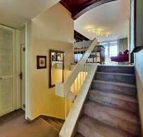 Wohnung zum Kaufen in Unterschleißheim 440.000,00 € 75 m²