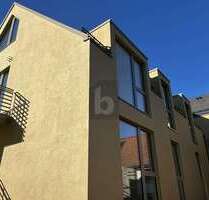 Wohnung zum Kaufen in Kempten 599.000,00 € 94 m²