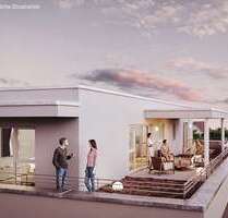 Wohnung zum Kaufen in Winnenden 635.000,00 € 89.79 m²