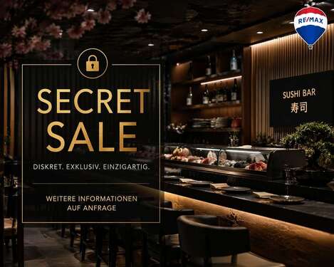 Foto - Gastronomie in Steinhagen 69.990,00 € 80 m²