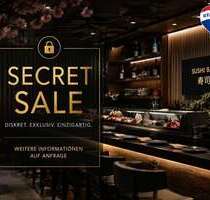 Gastronomie in Steinhagen 69.990,00 € 80 m²