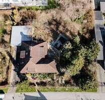 Grundstück zu verkaufen in Straubing 919.000,00 € 1467 m²