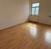 Wohnung zum Mieten in Chemnitz 250,00 € 25 m²