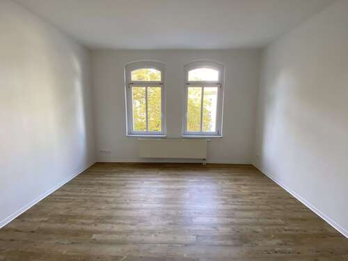 Foto - Wohnung zum Mieten in Gera 458,00 € 67 m²