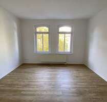 Wohnung zum Mieten in Gera 458,00 € 67 m²