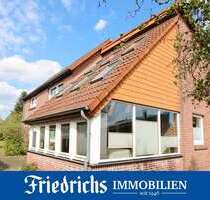 Haus zum Kaufen in Edewecht 435.000,00 € 195 m²