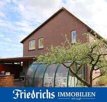 Haus zum Kaufen in Edewecht 435.000,00 € 195 m²