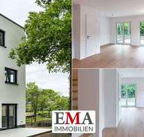 Haus zum Kaufen in Falkensee 620.000,00 € 123 m²