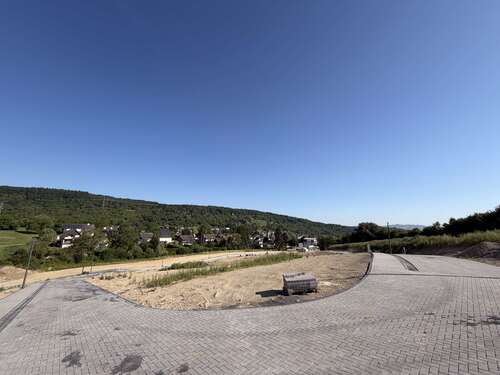 Foto - Grundstück zu verkaufen in Sinzig 189.000,00 € 528 m²