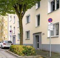 Wohnung zum Mieten in Solingen 619,00 € 55.27 m²