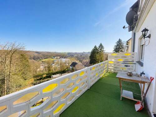 Foto - Haus zum Kaufen in Ennepetal 91.000,00 € 187 m²