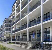 Wohnung zum Mieten in Bremen 1.419,00 € 99.1 m²