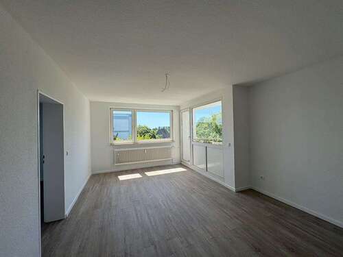 Foto - Wohnung zum Mieten in Velbert 459,00 € 66 m²