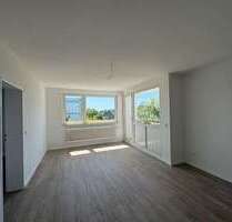 Wohnung zum Mieten in Velbert 459,00 € 66 m²