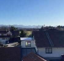 Wohnung zum Kaufen in Peiting 349.000,00 € 115 m²