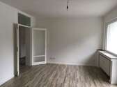 Wohnung zum Mieten in Gelsenkirchen 509,00 € 72.82 m²