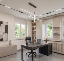 Wohnung zum Mieten in Aschheim 1.540,00 € 88 m²
