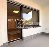Wohnung zum Mieten in Duisburg 420,00 € 44 m²