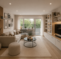 Wohnung zum Kaufen in München 398.000,00 € 71.39 m²