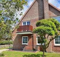 Wohnung zum Kaufen in Westerland 325.000,00 € 49 m²