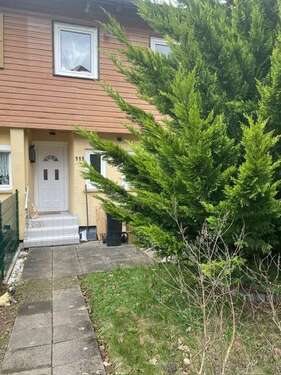 Foto - Haus zum Kaufen in Pforzheim 329.000,00 € 100 m²