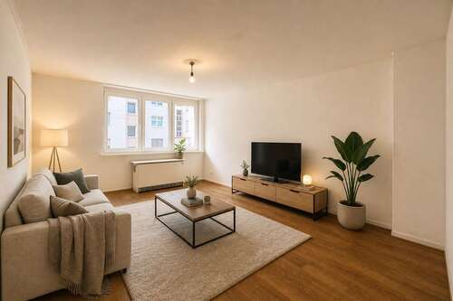 Foto - Wohnung zum Kaufen in Essen 149.000,00 € 69 m²