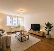 Wohnung zum Kaufen in Essen 149.000,00 € 69 m²