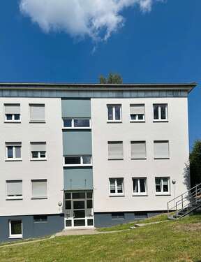 Foto - Wohnung zum Mieten in St. Georgen 688,70 € 97 m²