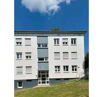 Wohnung zum Mieten in St. Georgen 688,70 € 97 m²