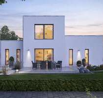 Haus zum Kaufen in Eschbronn 545.869,00 € 193 m²