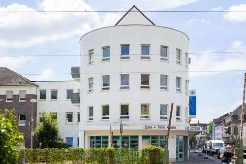 Foto - Wohnung zum Mieten in Lünen 648,20 € 92.6 m²
