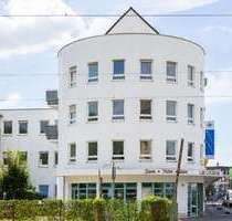 Wohnung zum Mieten in Lünen 648,20 € 92.6 m²
