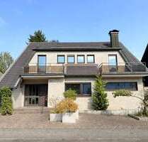 Haus zum Kaufen in Mönchengladbach 729.000,00 € 215 m²