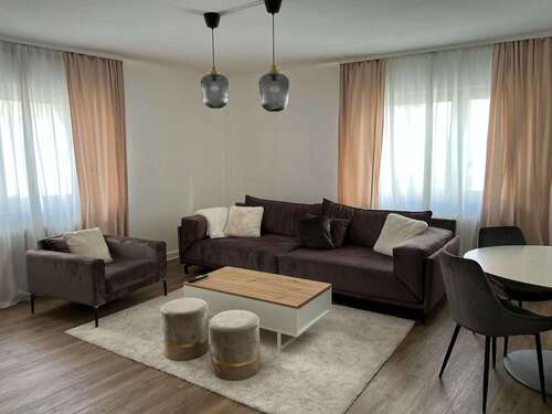 Foto - Wohnen auf Zeit in Leverkusen 1.600,00 €