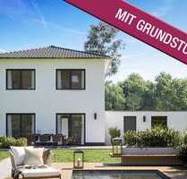 Haus zum Kaufen in Ottendorf-Okrilla 476.900,01 € 114 m²
