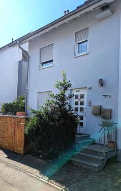 Foto - Haus zum Kaufen in Endingen am Kaiserstuhl 665.000,00 € 221.5 m²