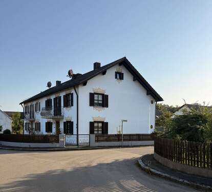 Foto - Haus zum Kaufen in Inchenhofen 495.000,00 € 136 m²